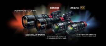 business_user_offer_c300_c500.jpg business_user_offer_c300_c500.jpg