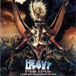 Movie-Poster-Heavy-Metal_288x288.jpg