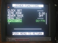 clock.jpg clock.jpg