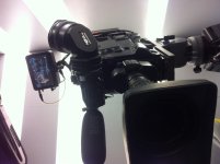 photo 3.jpg photo 3.jpg
