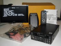 VCR.jpg