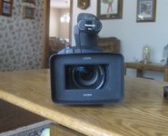 front-lens.jpg