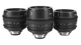 F3 Primes.jpg F3 Primes.jpg