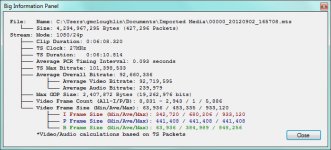 C Brandin Stream Parser 2.70 Patriot EP Card Test.jpg C Brandin Stream Parser 2.70 Patriot EP Card Test.jpg