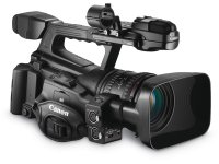 canon-xf300_1.jpg