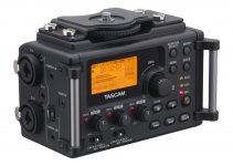 dr-60d_p_user.jpg