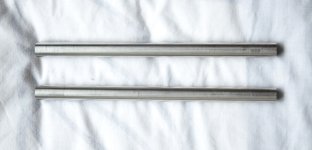 9inch rod.jpg 9inch rod.jpg