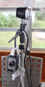 Pocket 650 stand mount cropped.jpg Pocket 650 stand mount cropped.jpg