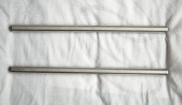 12inch Rods.jpg 12inch Rods.jpg
