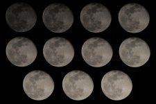 MOON-TEST-DVX-UPLOAD.jpg
