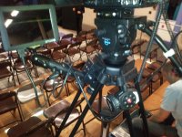 2011-12-10 18.22.08.jpg
