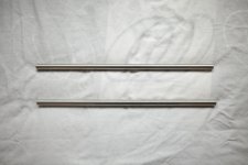 18inch Rods.jpg 18inch Rods.jpg