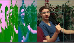 fcp issues.jpg fcp issues.jpg