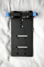 Base Plate 01.jpg Base Plate 01.jpg