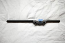 Grip Bar.jpg Grip Bar.jpg