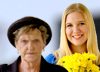 fannie facebook ad.png fannie facebook ad.png