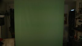 S1100030.jpg