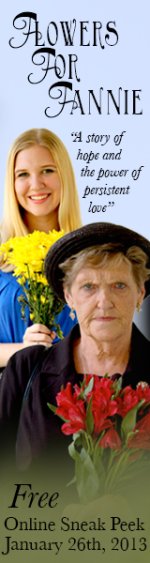 fannie cfdb ad.jpg fannie cfdb ad.jpg