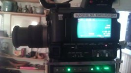 IMAG0557.jpg