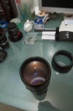 _MG_2711.jpg