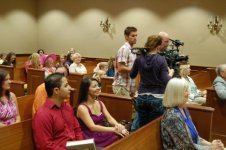 bts church.jpg bts church.jpg