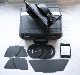Matte Box 01.jpg Matte Box 01.jpg