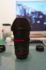 _MG_2714.jpg