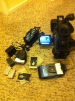 panasonic 1.jpg