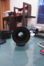 _MG_2715.jpg