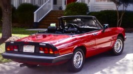 1986 Alfa Romeo Graduate.jpg