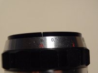 DSC06718.JPG