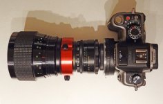gh2-isco-helios-44m.jpg gh2-isco-helios-44m.jpg