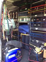Sprinter 01.jpg