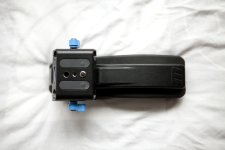 Shoulder Mount 02.jpg Shoulder Mount 02.jpg