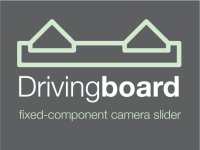 drivingboardmark2.jpg drivingboardmark2.jpg