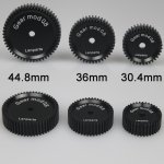 gear-drive-44.8mm-diameter-for-follow-focus_01.jpg gear-drive-44.8mm-diameter-for-follow-focus_01.jpg