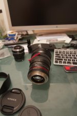 _MG_2717.jpg