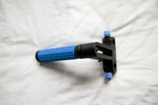 Top Handle.jpg Top Handle.jpg
