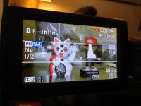 IMG_1184.jpg IMG_1184.jpg