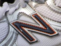 IMG_6152-center-crop.jpg