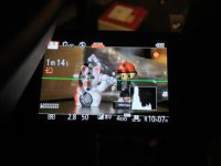 IMG_1183.jpg IMG_1183.jpg
