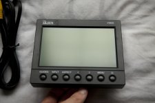 Ikan V5600 - 2.jpg