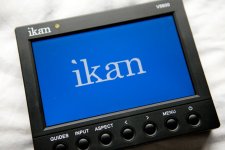 Ikan V5600 - 3.jpg