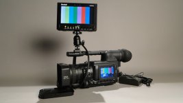 Camera and Monitor Small.jpg Camera and Monitor Small.jpg