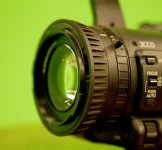 hpx 170 lens.jpg