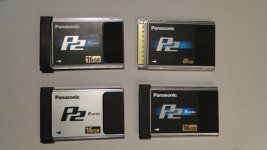 Cards Small.jpg Cards Small.jpg
