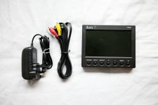 Ikan V5600.jpg