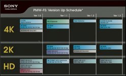 sked.jpg sked.jpg
