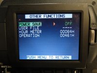 Meter Small.jpg Meter Small.jpg