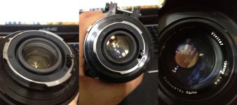 lens_vivitar.jpg